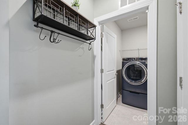 5281 Turtle Creek Drive, Denver, NC 28037