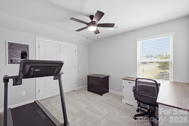 5281 Turtle Creek Drive, Denver, NC 28037