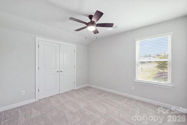 5281 Turtle Creek Drive, Denver, NC 28037