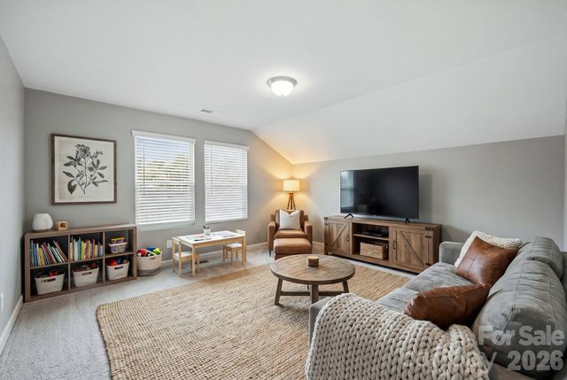 5281 Turtle Creek Drive, Denver, NC 28037