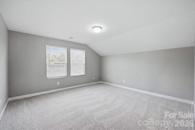 5281 Turtle Creek Drive, Denver, NC 28037