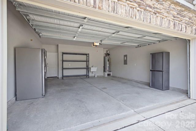 5281 Turtle Creek Drive, Denver, NC 28037
