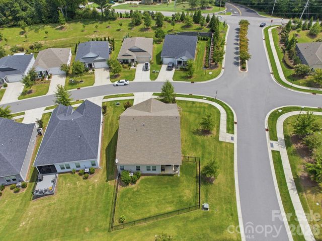 5281 Turtle Creek Drive, Denver, NC 28037