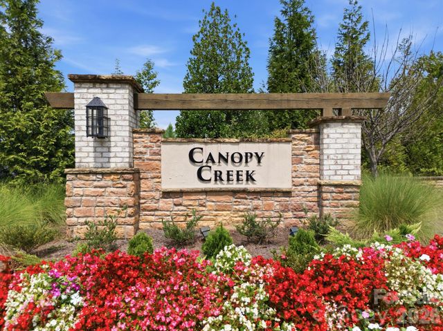 5281 Turtle Creek Drive, Denver, NC 28037