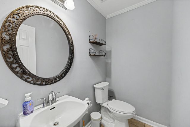 136 Blue Jasmine Lane, Summerville, SC 29483
