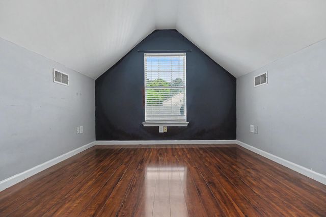 136 Blue Jasmine Lane, Summerville, SC 29483
