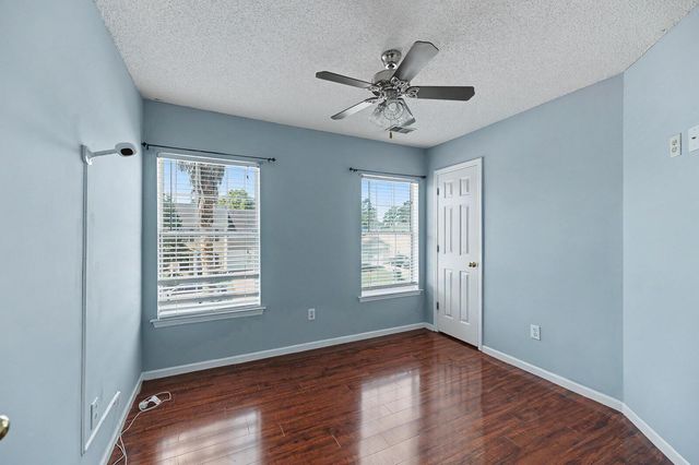 136 Blue Jasmine Lane, Summerville, SC 29483