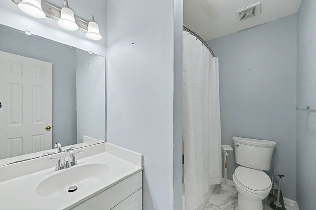 136 Blue Jasmine Lane, Summerville, SC 29483