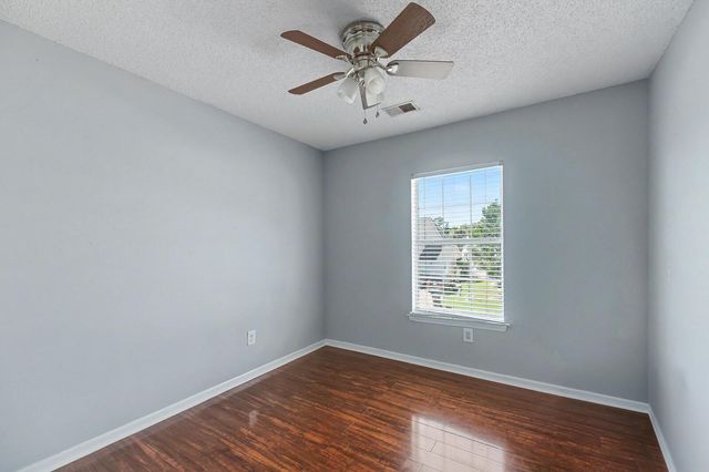 136 Blue Jasmine Lane, Summerville, SC 29483