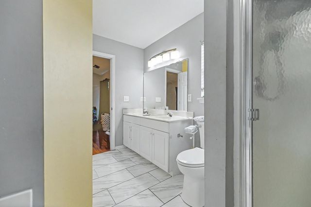 136 Blue Jasmine Lane, Summerville, SC 29483