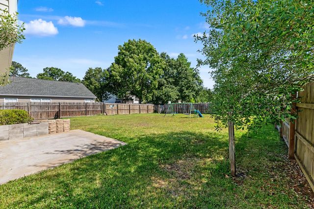 136 Blue Jasmine Lane, Summerville, SC 29483