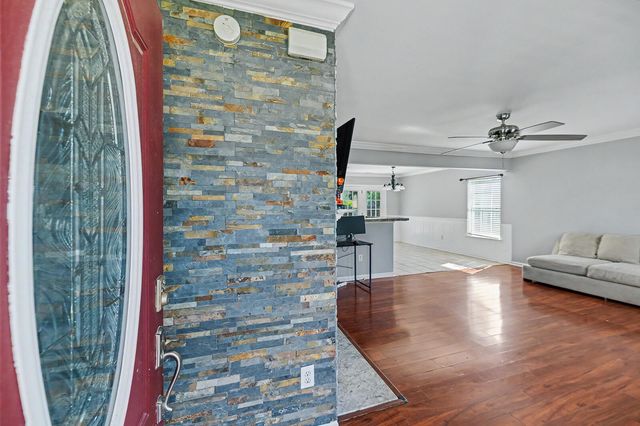 136 Blue Jasmine Lane, Summerville, SC 29483