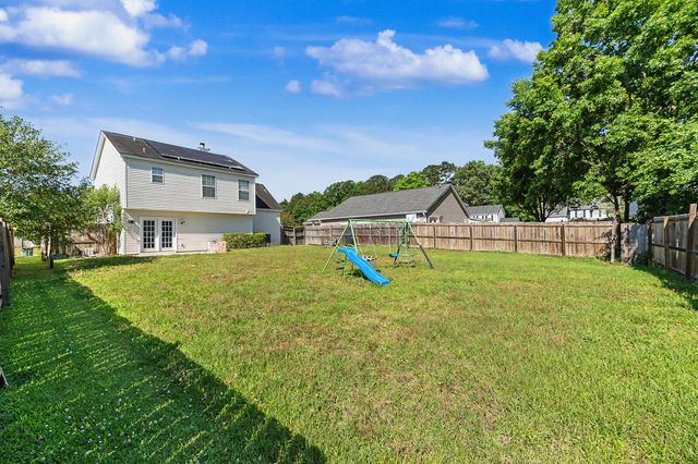 136 Blue Jasmine Lane, Summerville, SC 29483