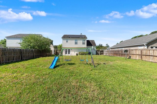 136 Blue Jasmine Lane, Summerville, SC 29483