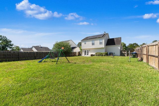 136 Blue Jasmine Lane, Summerville, SC 29483
