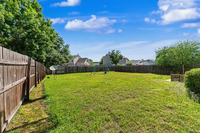 136 Blue Jasmine Lane, Summerville, SC 29483