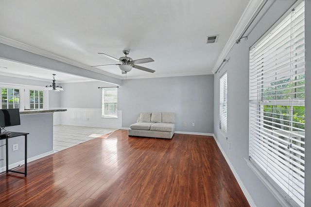 136 Blue Jasmine Lane, Summerville, SC 29483