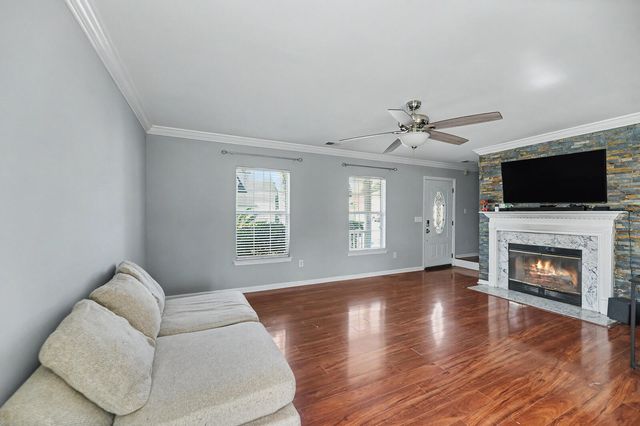 136 Blue Jasmine Lane, Summerville, SC 29483