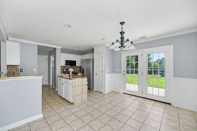 136 Blue Jasmine Lane, Summerville, SC 29483
