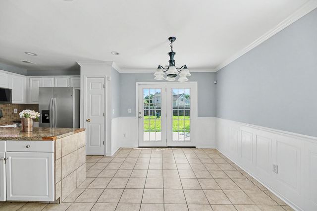 136 Blue Jasmine Lane, Summerville, SC 29483