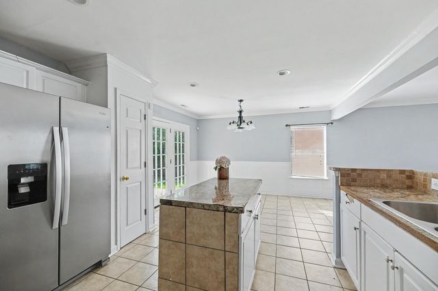 136 Blue Jasmine Lane, Summerville, SC 29483