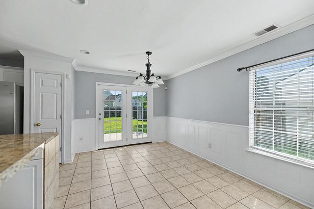 136 Blue Jasmine Lane, Summerville, SC 29483