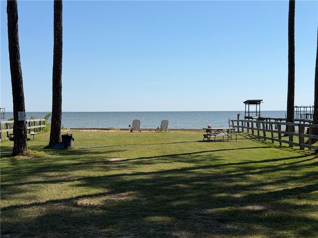 15440 Dauphin Island Parkway, Coden, AL 36523 — photo 2