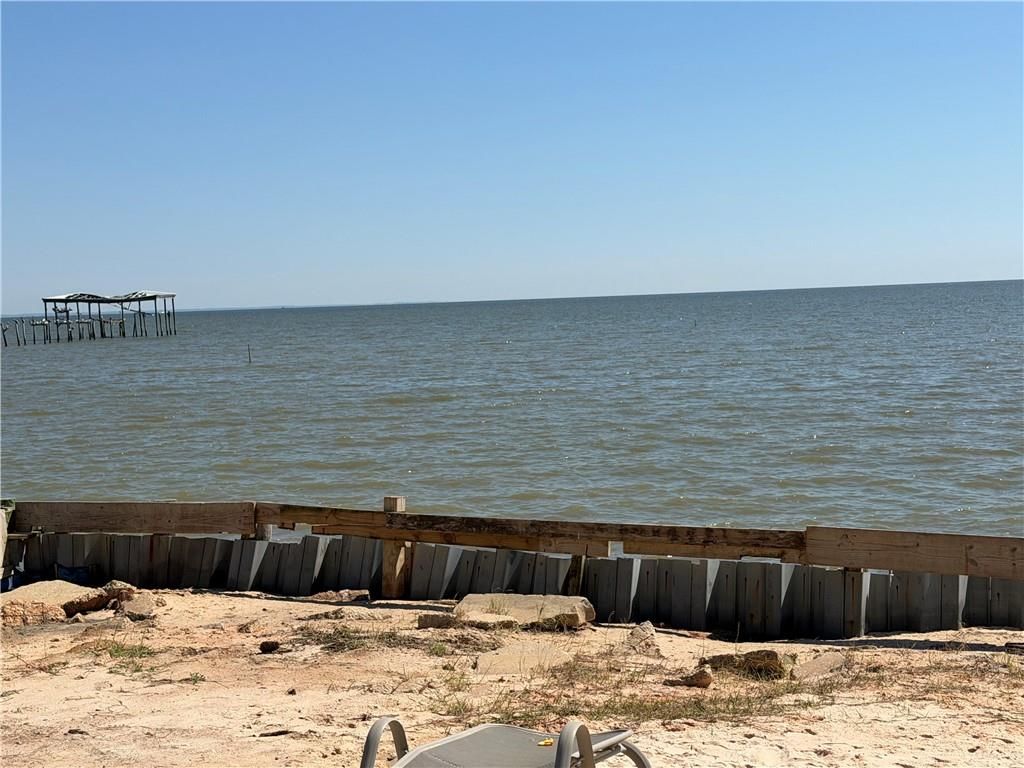 15440 Dauphin Island Parkway, Coden, AL 36523 — photo 3
