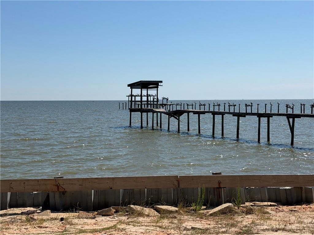 15440 Dauphin Island Parkway, Coden, AL 36523 — photo 5