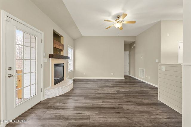 5600 Barineau Lane, Knoxville, TN 37920