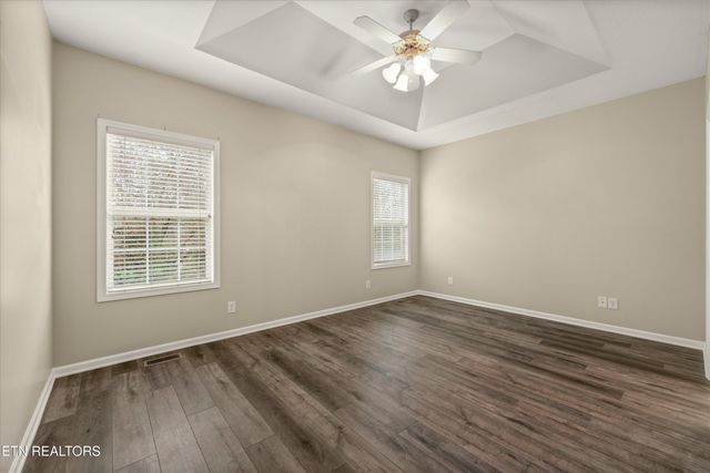 5600 Barineau Lane, Knoxville, TN 37920