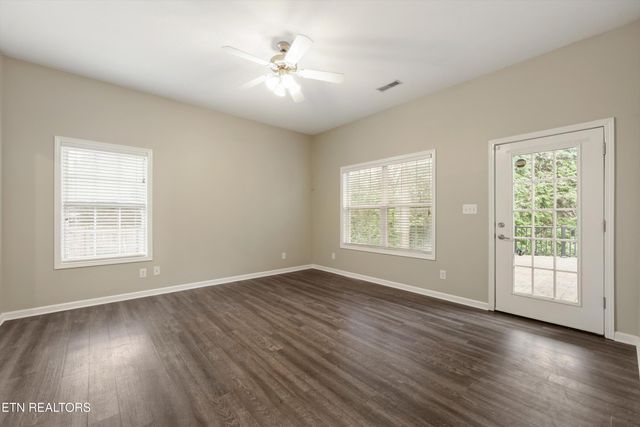 5600 Barineau Lane, Knoxville, TN 37920