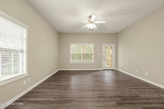 5600 Barineau Lane, Knoxville, TN 37920