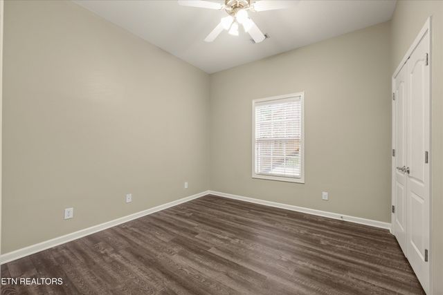 5600 Barineau Lane, Knoxville, TN 37920