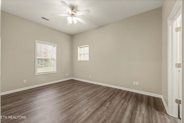 5600 Barineau Lane, Knoxville, TN 37920