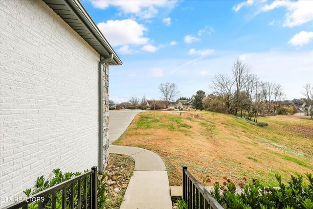 5600 Barineau Lane, Knoxville, TN 37920