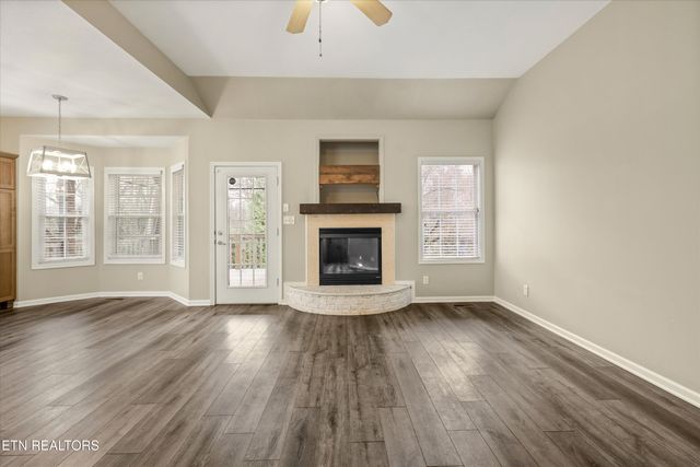 5600 Barineau Lane, Knoxville, TN 37920