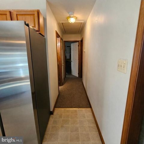 691 FAVA DR, Vineland, NJ 08360