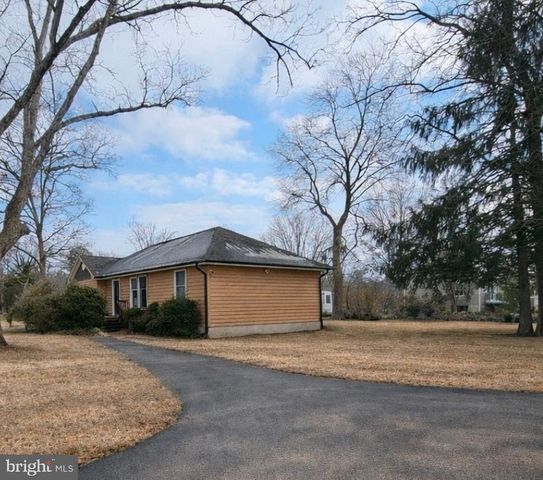 691 FAVA DR, Vineland, NJ 08360