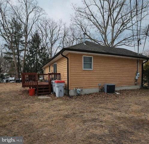 691 FAVA DR, Vineland, NJ 08360