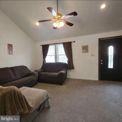 691 FAVA DR, Vineland, NJ 08360