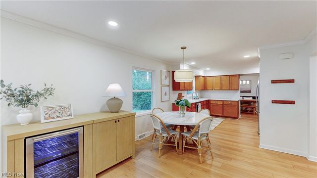 110 Atterbury Boulevard, Hudson, OH 44236
