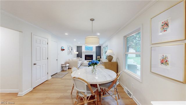 110 Atterbury Boulevard, Hudson, OH 44236