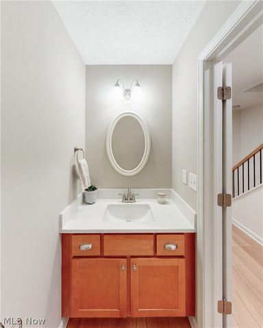 110 Atterbury Boulevard, Hudson, OH 44236