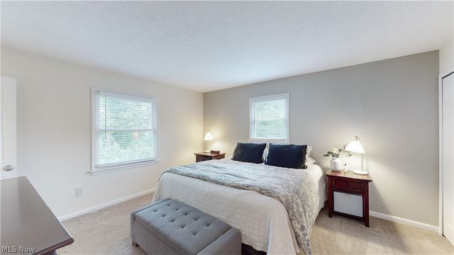 110 Atterbury Boulevard, Hudson, OH 44236