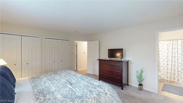 110 Atterbury Boulevard, Hudson, OH 44236