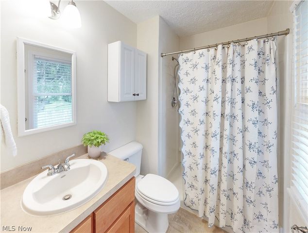 110 Atterbury Boulevard, Hudson, OH 44236