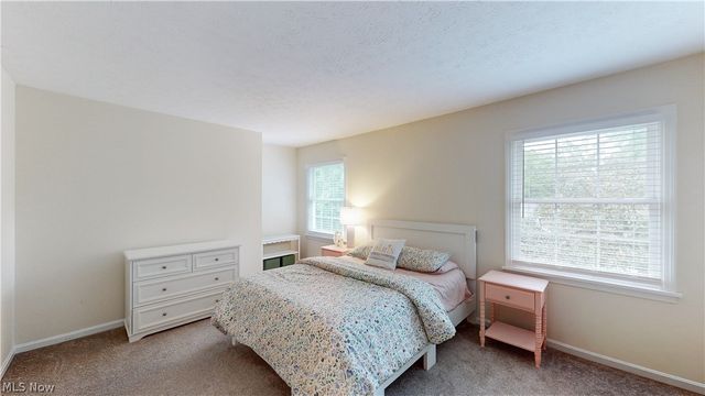 110 Atterbury Boulevard, Hudson, OH 44236