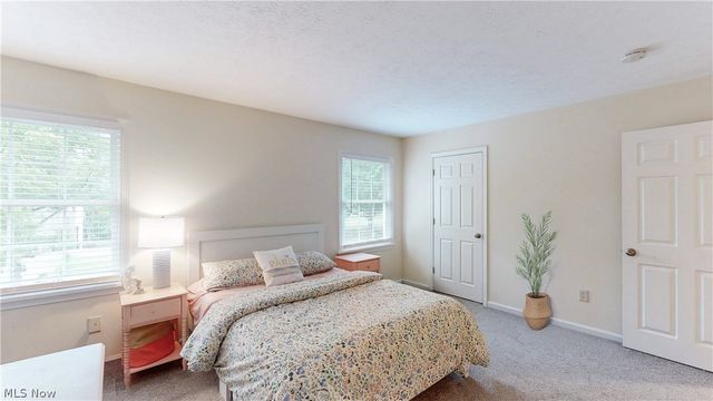 110 Atterbury Boulevard, Hudson, OH 44236
