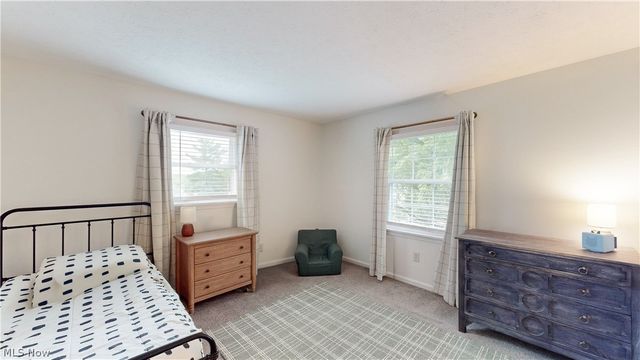 110 Atterbury Boulevard, Hudson, OH 44236